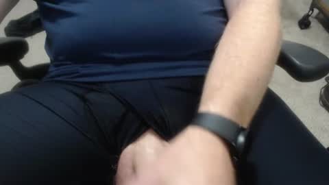 naughtyjohn77 online show from July 16, 2:07 am