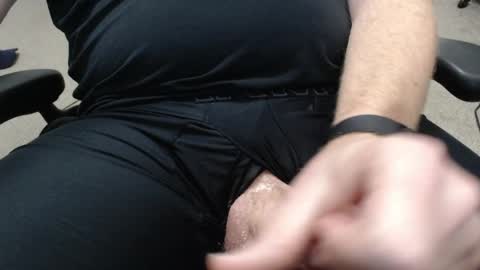 naughtyjohn77 online show from May 25, 2:07 am