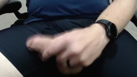 naughtyjohn77 online show from July 29, 2:10 am