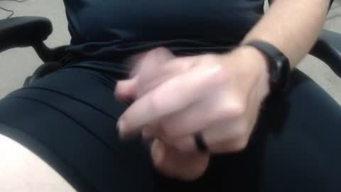 naughtyjohn77 online show from July 4, 2:47 am