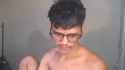 Josh online show from February 5, 12:28 am