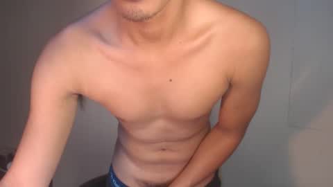 Josh online show from February 9, 10:20 am