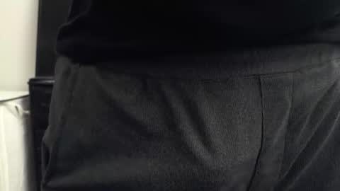 Naughty Mormon Boy online show from January 17, 8:44 pm