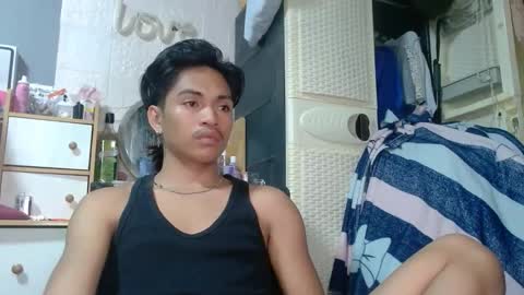 MakisigEvah online show from February 9, 6:45 pm