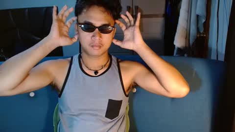 naughtyprince_jace online show from April 20, 5:32 am
