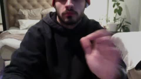 Naughty Shaudy online show from July 30, 8:30 pm