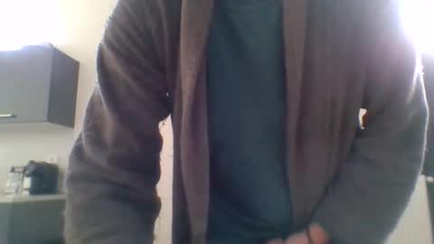 naughtytor online show from November 11, 9:14 am