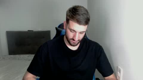 Nico online show from March 4, 2:32 pm