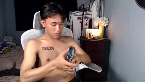 Loy online show from January 7, 6:13 pm