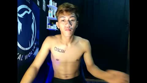 Loy online show from October 21, 4:59 am