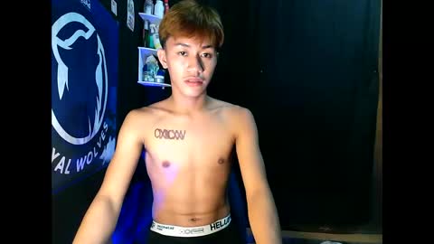 Loy online show from October 31, 6:11 pm