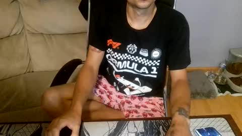 navonimoo online show from June 4, 3:29 pm