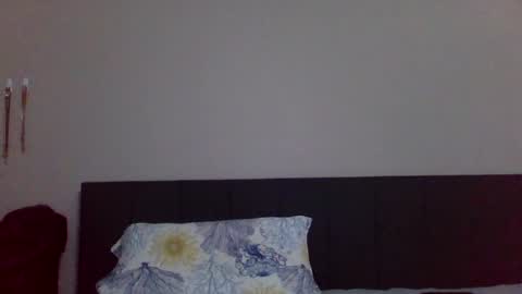 navyman34 online show from November 22, 2:44 am