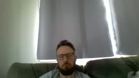 nawtydom1977 online show from March 16, 2:54 pm