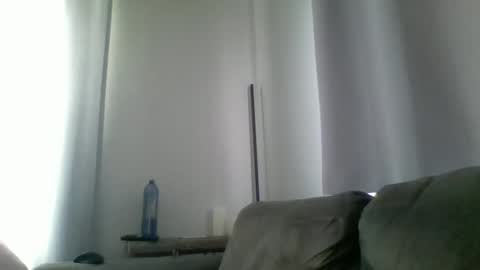 nawtydom1977 online show from February 15, 9:01 pm