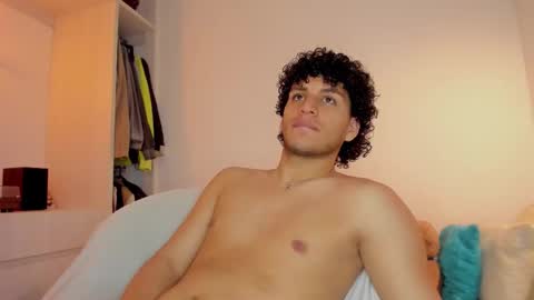 Natan online show from November 26, 7:33 am