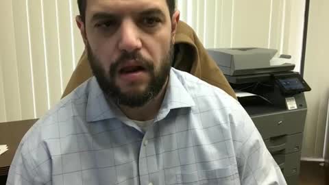 nayrb352 online show from March 13, 4:47 pm