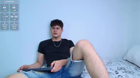 Naytoon online show from December 20, 1:24 am