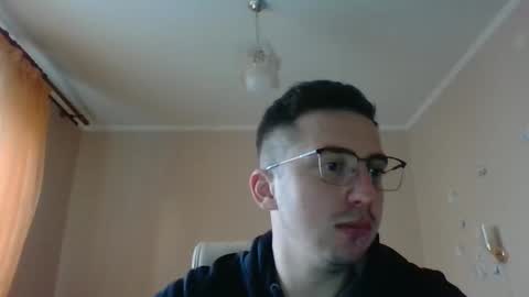 nazarvld7 online show from November 7, 2:09 pm