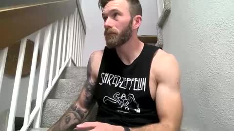 Drew online show from February 24, 7:14 pm