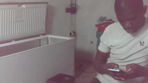 nbcouples online show from February 13, 9:47 am