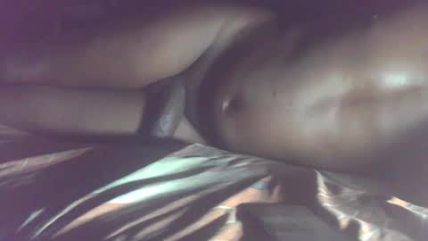 nbcouples online show from February 25, 8:43 pm