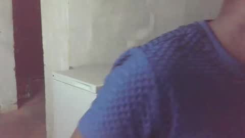 nbcouples online show from February 15, 11:51 am