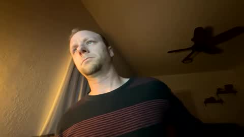 nboss55 online show from April 6, 12:50 pm