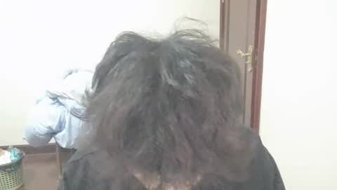 ncgonghui online show from March 8, 2:21 pm