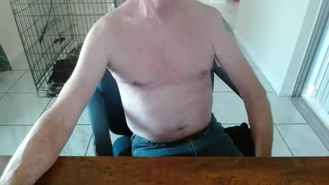 Cian online show from February 15, 7:33 pm