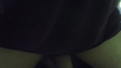 nctwurlly1 online show from November 10, 12:32 pm