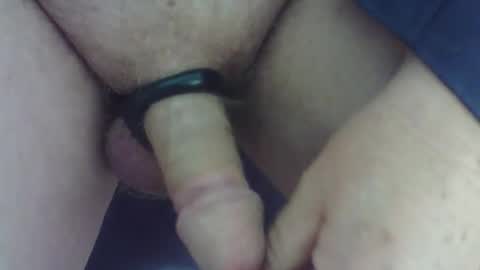 nctwurlly1 online show from October 17, 10:08 am