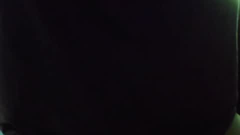 nctwurlly1 online show from November 15, 1:35 pm