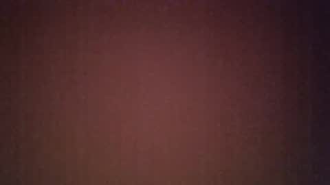 ndoda8 online show from November 1, 9:19 pm