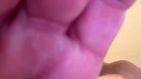 ndsckd online show from January 17, 7:05 pm