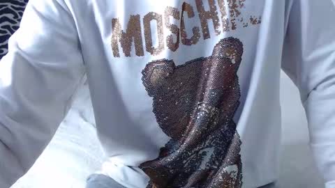 neccesitysexxxxx online show from September 11, 2:43 am