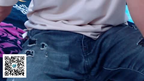 neccesitysexxxxx online show from March 28, 11:27 pm