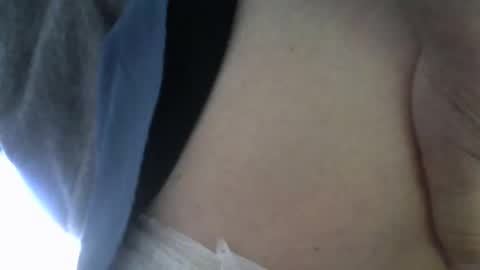 neckk online show from November 2, 2:21 pm