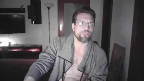 Snapshot of needfullthx chatting on December 8, 3:43 am Sebastian online show from December 8, 3:43 am