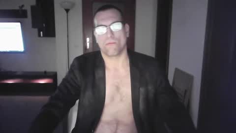 Snapshot of needfullthx chatting on December 29, 4:40 pm Sebastian online show from December 29, 4:40 pm