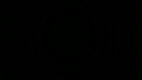 Snapshot of needfullthx chatting on October 31, 2:35 am Sebastian online show from October 31, 2:35 am