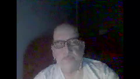 Tom online show from January 25, 1:43 am