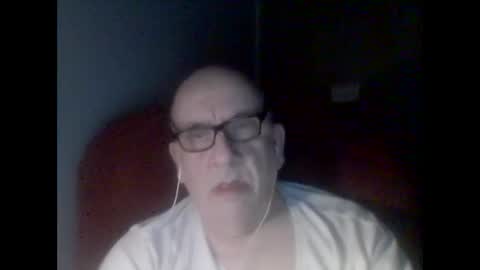 Tom online show from March 4, 3:00 am