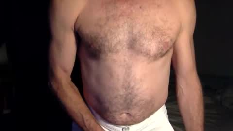 Snapshot of needsub chatting on October 22, 3:21 am needsub online show from October 22, 3:21 am