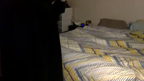 Snapshot of needsub chatting on October 30, 3:41 am needsub online show from October 30, 3:41 am