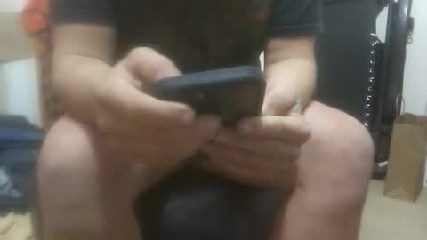 Easy E online show from January 19, 3:31 am