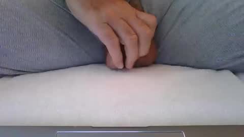 needwant14 online show from October 12, 3:17 pm