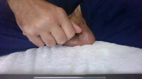 needwant14 online show from October 1, 2:21 pm