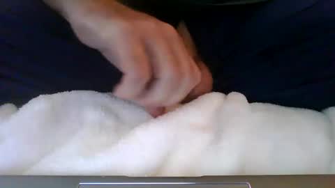 needwant14 online show from September 25, 3:44 pm