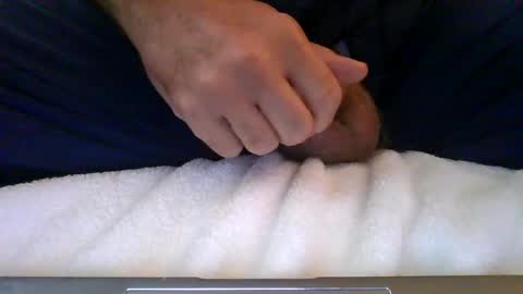 needwant14 online show from October 8, 3:16 pm